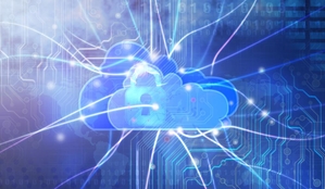 Cloud computing is becoming increasingly popular among clients.