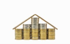Understanding positive and negative gearing is important for investment property owners.