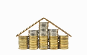 Understanding positive and negative gearing is important for investment property owners.