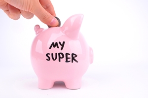 Is an SMSF better than a traditional super fund? Find out what the best option for your savings are.