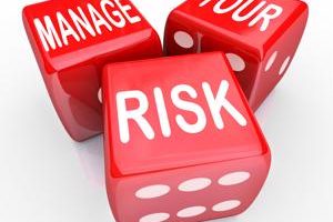 New risks fueled by COVID-19 are reshaping how businesses go about managing those risks.