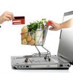 More Australians are shopping online than ever before.