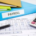 Moving away from manual tracking of time and attendance will help with payroll compliance.