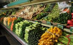 6 fruit and veggie shopping tips in time for price hikes