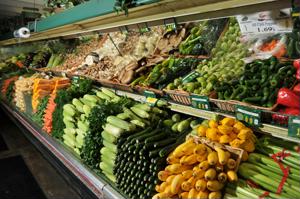 6 fruit and veggie shopping tips in time for price hikes