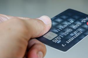 Three types of credit cards: Which offers the most benefit for you?
