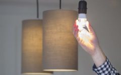 LED bulbs: things to know