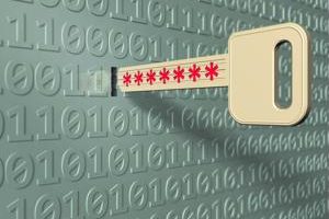 Password managers: Why you need them