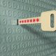 Password managers: Why you need them