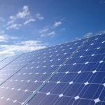 When are solar panels worth it?