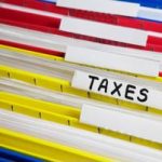 It's never too early to start preparing for Australian tax season