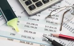 Understanding the basics of bookkeeping