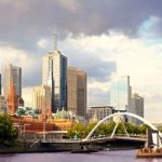 A closer look at the Victorian State Budget 2024/25: A plan for progress