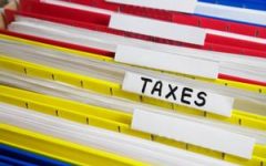 Tax Deductions for Businesses in 2024