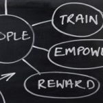 Effective HR and its impact on employee retention