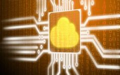 Cloud considerations: What to think about when moving to the cloud