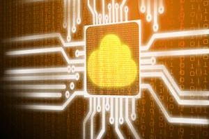 Cloud considerations: What to think about when moving to the cloud