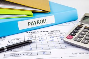 The Rise of the 4-Day Work Week: What It Means for Payroll, Tax and Productivity Reporting