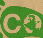 Your Carbon Footprint, Your Bottom Line: The Rise of Green Accounting in Australian Business